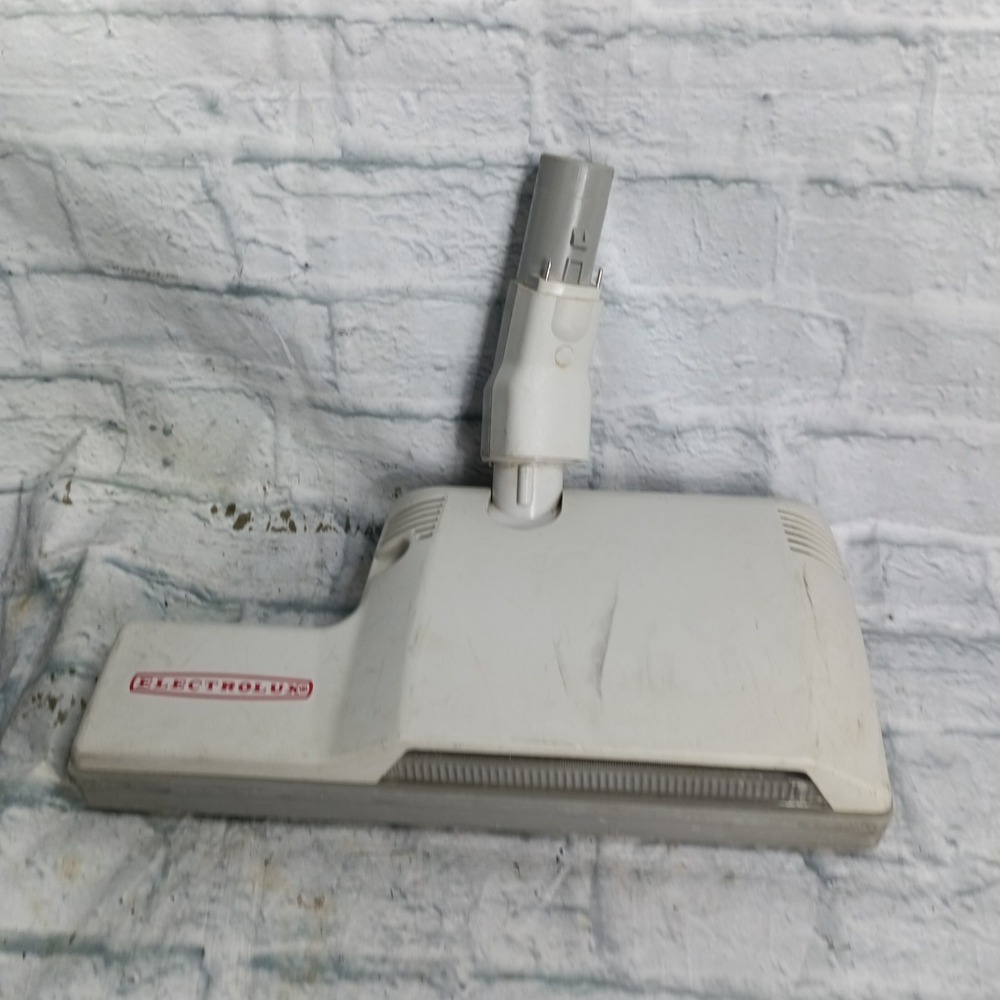 Electrolux Power Nozzle Model N106M Vacuum Cleaner Accessory White BN3 USA